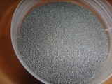 1 kg bile din orel diametrul intre 0.7 - 1 mm