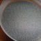 2 KILOGRAME BILE DIN OTEL ( PRINDE MAGNETUL ) INTRE 0.7 - 1 MM