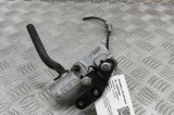 Cilindru de fr&acirc;nă TOYOTA PRIUS Hatchback _W2_ 2008 OEM: 47270-47010 30045962
