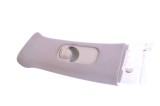 Ornament st&acirc;lp B st&acirc;nga INFINITI FX 2013 OEM: 76933-1BA0A 17780515