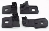 Kit reparatie far dreapta Mercedes Benz Sprinter, Volkswagen Crafter 2006 - 2018, Mercedes-benz