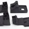 Kit reparatie far dreapta Mercedes Benz Sprinter, Volkswagen Crafter 2006 - 2018