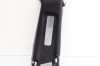 Ornament st&acirc;lp B dreapta HONDA CIVIC X Hatchback FC_, FK 2017 OEM: Hatchback | 18042743