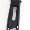 Ornament st&acirc;lp B dreapta HONDA CIVIC X Hatchback FC_, FK 2017 OEM: Hatchback | 18042743
