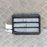 Grila Ventilatie Caroserie BMW X7 G07 2022 OEM 9176945 Originala