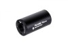Tracer Flare Mono E-Shooter