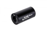 Tracer Flare Mono E-Shooter