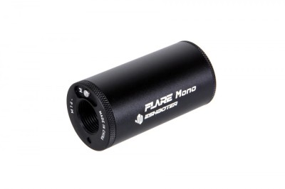 Tracer Flare Mono E-Shooter foto