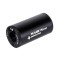 Tracer Flare Mono E-Shooter