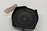 Difuzor ușă st&acirc;nga față BMW Z4 Roadster E89 2016 OEM: 9181819 31320902