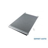 Radiator aer conditionat Mercedes C-CLASS cupe (2015-&gt;)[C205] #1