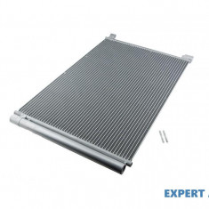 Radiator aer conditionat Mercedes S-CLASS COUPE (2014->)[C217] #1