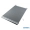 Radiator aer conditionat Mercedes C-CLASS T-Model (S205) 2014-2016 #1