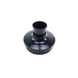 Capac recipient tocator MOULINEX Original Piesa MS-652229 MS-650441 MS-650932