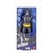 DC FIGURINA BATMAN 30CM - 1