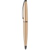 Pix Cross ATX Brushed Rose Gold
