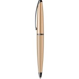 Pix Cross ATX Brushed Rose Gold