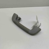 M&acirc;ner plafon dreapta spate TOYOTA LAND CRUISER _J15_ 2018 OEM: 74610-30320-B2,7461030320B2 30379338