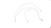 KABEL FORM/PUMPE+SICHERUNG ESPRESSOR KRUPS MS-8030000112