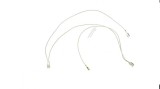 Cumpara ieftin KABEL FORM/PUMPE+SICHERUNG ESPRESSOR KRUPS MS-8030000112