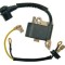 Aprindere Husqvarna compatibila 137, 142 (530 03 92-39)