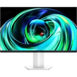 Monitor Mini LED TCL 25G54, 25&quot;, Full HD, IPS, 144Hz, DisplayHDR400, Alb