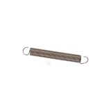 Arc pentru cuptor cu microunde BOSCH 12021648 BALAY SIEMENS Original