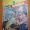 cutezatorii 9 februarie 1989-dolhestii mari,teatrul pionieresc jibou,m.eminescu