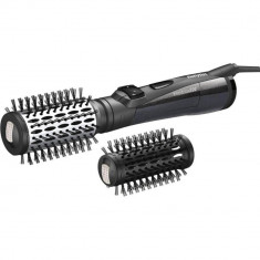 Perie rotativa Babyliss PRO Rotating Brush 800W Neagra foto