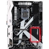 Placa de baza ASRock Z270 Killer SLI, bulk, refurbished