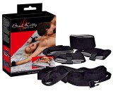 Catuse Set-Bad Kitty#