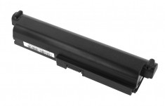 Baterie Laptop Toshiba L700, L730, L750 (6600mAh) MO00228 BT_TO-L750H foto