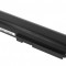 Baterie Laptop Toshiba L700, L730, L750 (6600mAh) MO00228 BT_TO-L750H