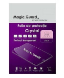 Folie plastic protectie ecran pentru Samsung Galaxy Tab Pro 12.2 (SM-T900, SM-T9000), Tab Pro 12.2 LTE (SM-T905, SM-T9050)