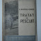 Tratat de pescuit, A.I. Bratescu Voinesti, 1938, Fundatiile Culturale Regale
