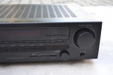 Amplificator Kenwood KR A 4050 cu telecomanda