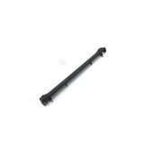 Capac orificiu abur pentru cuptor ELECTROLUX 140134872013 Original
