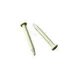 Set știft capac pentru mașină de spălat rufe CANDY 46002320 46002653 Compatibil
