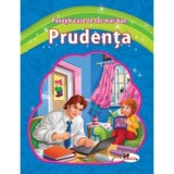 Cumpara ieftin Prudenta. Povesti care te fac mai bun, Aramis