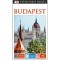 Budapest - DK Eyewitness Travel Guide