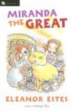 Miranda the Great