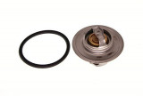 Termostat, lichid racire AUDI A4 B5 Sedan (8D2) ( 11.1994 - 09.2001) OE 06B 121 113 A