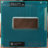 Procesor laptop Intel i7-3610QM 3.30Ghz, 6Mb, PGA988, SR0MN