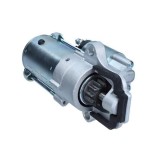 Electromotor Ford; Mazda; Volvo, 1.8, 2.0, 2.3, 2.5, 2.0 SCTi, T5