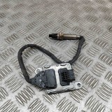 Sonda lambda MERCEDES-BENZ GLC X253, C253 2020 OEM: A0009058011,A3C06300500 24905574