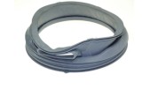 Garnitura hublou originala uscator de rufe Electrolux ,Faure eww,fkh2125