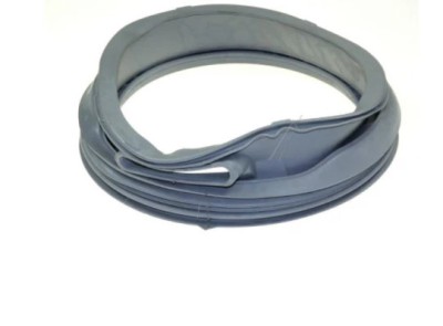 Garnitura hublou originala uscator de rufe Electrolux ,Faure eww,fkh2125 foto