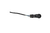 BMW 3 Touring G21 2022 OEM: 8482293 SKU: 23309124