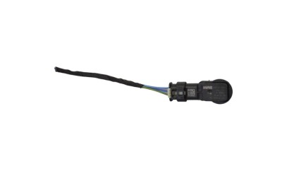 Alt modul de control BMW 3 Touring G21 2022 OEM: 8482293 | 23309124 foto