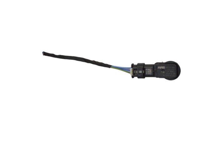Alt modul de control BMW 3 Touring G21 2022 OEM: 8482293 | 23309124